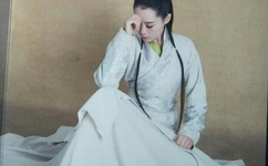 宝宝是我撞进入还是你坐下来视频